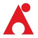 AvePoint Cloud Governance logo